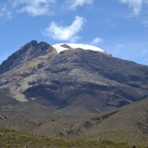 img 20260413 wa0120