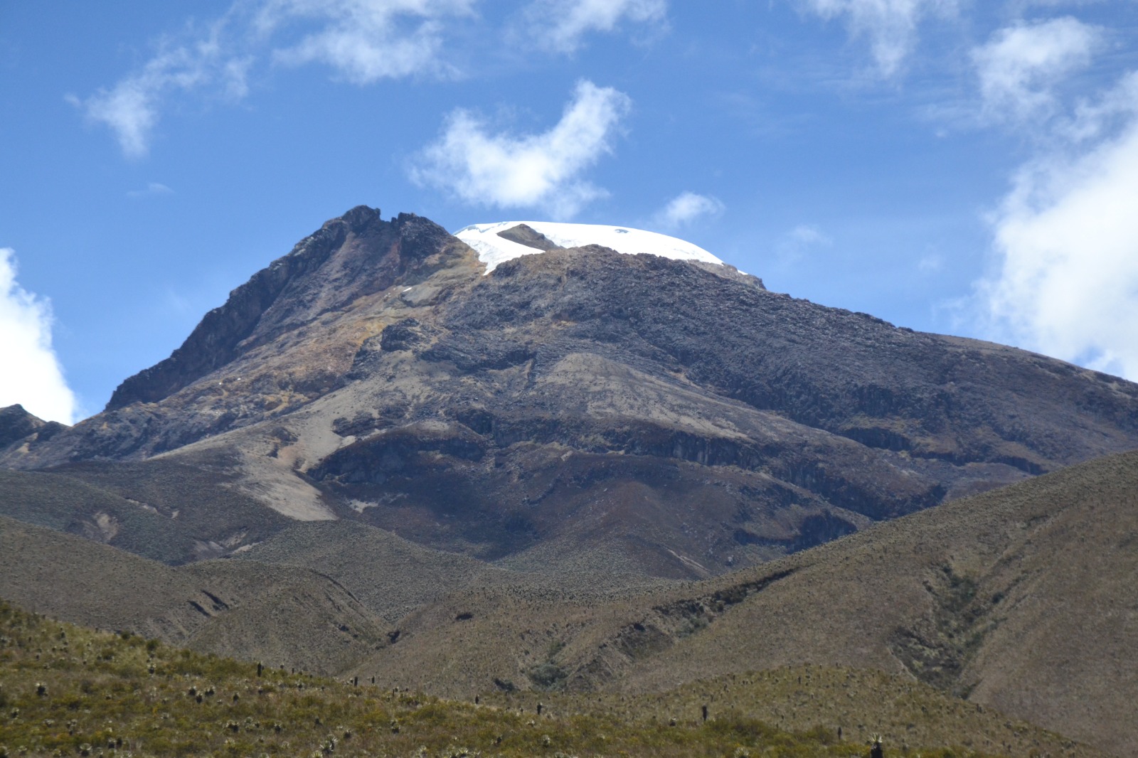 img 20260413 wa0120